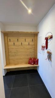 Chalet zur alten Hoferschmiede - Brixen im Thale - 7
