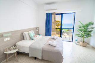 Governors Beach Costas Apts - 6