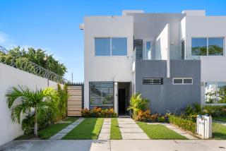 Casa Esperanza, 3 cuartos en Zafiro Residencial - 4