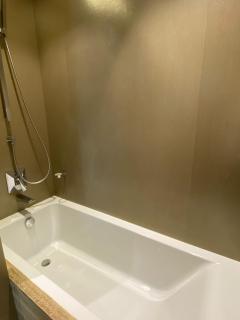 AFAQ LUXURY - Al-Olya - Riad - 7