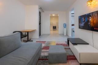 Gracia Suki Homes - 7