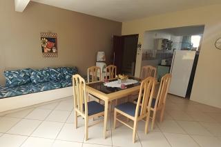Verão em Família|Praia 350m+Piscina| Melhor Quadra - 3