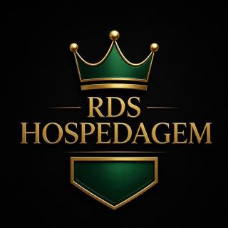 RDS Hospedagem - 1
