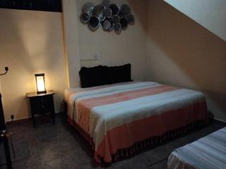 Hotel Posada Los Arcos - 7
