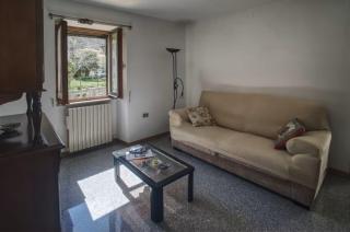 Lucus House - 8