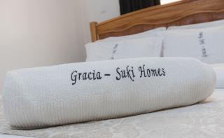 Gracia Suki Homes - 0