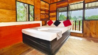 Panchobon Art Resort - 5