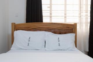Gracia Suki Homes - 1