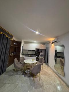 MGV property - 7