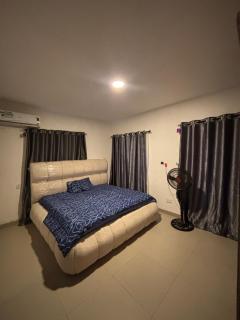 MGV property - 5