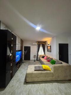 MGV property - 1