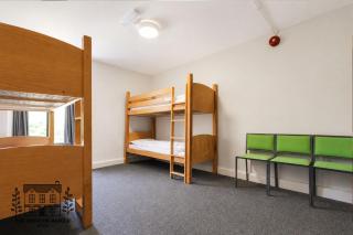 The Snowdon Ranger Hostel - 9