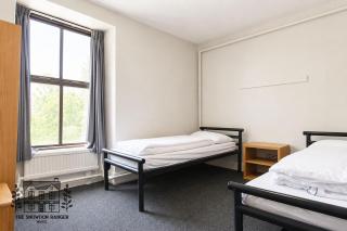 The Snowdon Ranger Hostel - 7