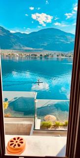 AQUA Trizonia Suites - 4