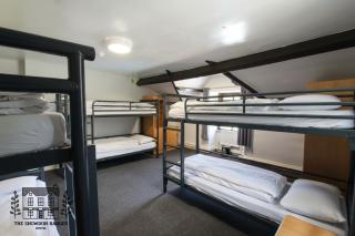 The Snowdon Ranger Hostel - 4