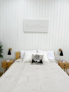Dreamers Cozy Intimate Cabin Retreat - 0