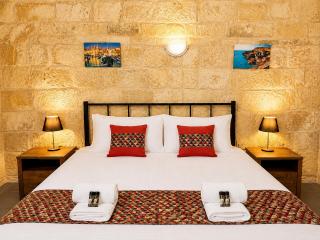 Ta' Matmura Boutique B&B - 8