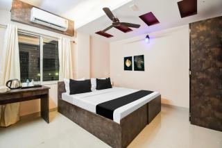 Hotel O MOHAR KUNJHA - 3