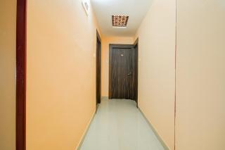 Hotel O MOHAR KUNJHA - 8
