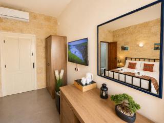 Ta' Matmura Boutique B&B - 9