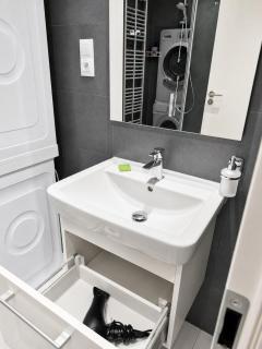 7-Atrium Living Štúrova, Košice Center - 1