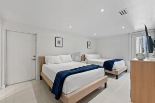 Amazing BahiaMar beachfront 2 steps from amenities - 7