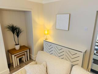 ShannonView - Tarbert Island Premium Accommodation - 3