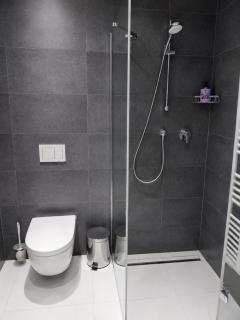 7-Atrium Living Štúrova, Košice Center - 2
