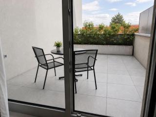 7-Atrium Living Štúrova, Košice Center - 5