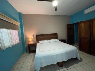 Central Loft - 2