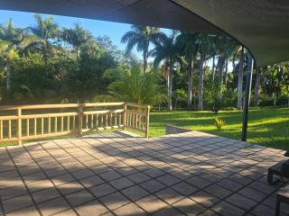 Villa Jasmine - 0