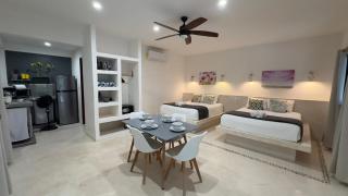 Valentina Holbox by Las Flores Vacation Rentals - Holbox Island - 8