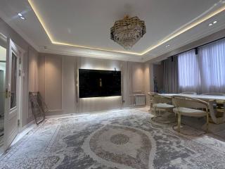Magic Apartment in the City Center - 6