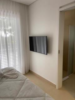 Apartamento 402 para 6 pessoas no Capivari Eco Resort - 7