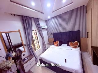 Hotel D Anroz - 0