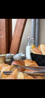 Bar du Marché - Hôtel - Restaurant - 3