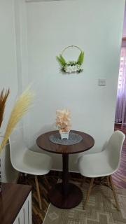 Waridi Homes- 2 br Naiva Heights - 6