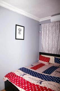 Smilley's Place - Sunshine - 6