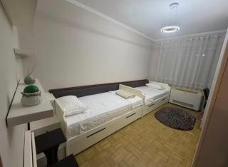 Casa Aria-Cozy Apartment in Tirana - 3