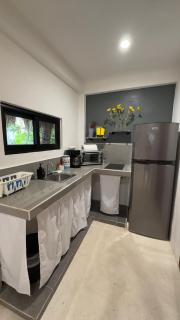 Valentina Holbox by Las Flores Vacation Rentals - Holbox Island - 3