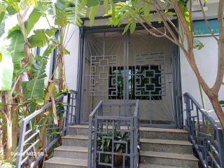 High End Private Executive Suite at KIADB Aerospace Park North Bangalore Near KIA - 7
