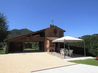 Casa Anna - 5