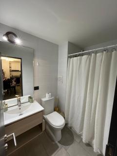 Departamento equipado con hermosa vida centrico - 5