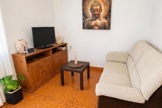 Casa Flori - 6