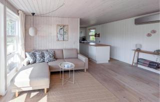 Awesome Home In Nordborg With Wifi - 1