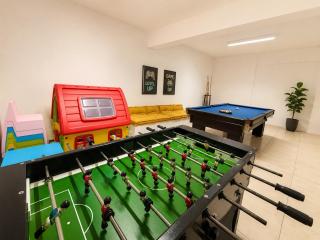 Villa Ritz - Swimming Pool- Free Parking - 5