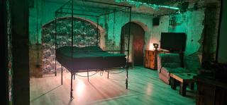 UseMe Secret Room - Prywatny apartament dla dwojga - 3