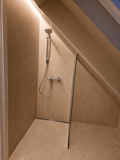 Nordic Loft 195, Haugesund city centre - 2