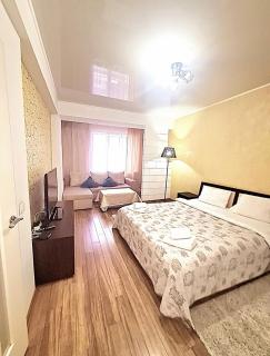 ismail 88 - 9