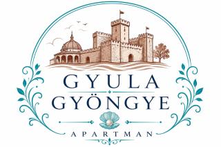 Gyula Gyöngye Apartman - 2